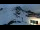Webcam in Fieberbrunn, 2.5 mi away