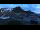 Webcam in Fieberbrunn, 2.5 mi away