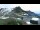 Webcam in Fieberbrunn, 6.7 km entfernt