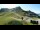 Webcam in Fieberbrunn, 4.4 km entfernt