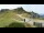 Webcam in Fieberbrunn, 4.4 km entfernt