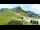 Webcam in Fieberbrunn, 6.7 km entfernt