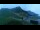 Webcam in Fieberbrunn, 4.4 km entfernt