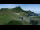 Webcam in Fieberbrunn, 4.4 km entfernt
