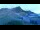 Webcam in Fieberbrunn, 4.4 km entfernt