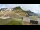 Webcam in Fieberbrunn, 1.7 mi away