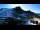 Webcam in Fieberbrunn, 1.7 mi away