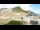 Webcam in Fieberbrunn, 2.5 mi away
