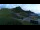 Webcam in Fieberbrunn, 7.1 km