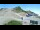 Webcam in Fieberbrunn, 4.4 km entfernt