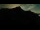 Webcam in Fieberbrunn, 4.4 km entfernt