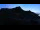 Webcam in Fieberbrunn, 6.7 km entfernt