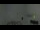 Webcam in Fieberbrunn, 2.5 mi away