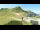 Webcam in Fieberbrunn, 2.5 mi away
