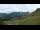 Webcam in Fieberbrunn, 6.7 km