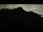 Webcam in Fieberbrunn, 2.5 mi away