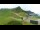 Webcam in Fieberbrunn, 2.5 mi away