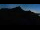 Webcam in Fieberbrunn, 6.8 km