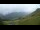 Webcam in Fieberbrunn, 2.6 mi away
