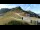 Webcam in Fieberbrunn, 4.4 km entfernt
