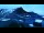 Webcam in Fieberbrunn, 2.5 mi away
