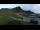 Webcam in Fieberbrunn, 6.8 km