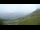 Webcam in Fieberbrunn, 4.4 km entfernt