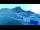 Webcam in Fieberbrunn, 6.8 km