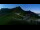 Webcam in Fieberbrunn, 2.6 mi away