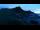Webcam in Fieberbrunn, 1.7 mi away