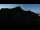 Webcam in Fieberbrunn, 4.4 km entfernt
