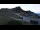Webcam in Fieberbrunn, 1.7 mi away