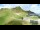 Webcam in Fieberbrunn, 4.4 km entfernt