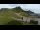 Webcam in Fieberbrunn, 4.4 km entfernt