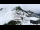 Webcam in Fieberbrunn, 6.7 km