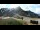 Webcam in Fieberbrunn, 2.5 mi away