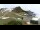 Webcam in Fieberbrunn, 4.4 km entfernt