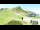 Webcam in Fieberbrunn, 4.4 km entfernt