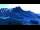 Webcam in Fieberbrunn, 1.7 mi away