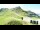 Webcam in Fieberbrunn, 5.2 km entfernt