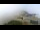 Webcam in Fieberbrunn, 4.4 km
