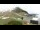 Webcam in Fieberbrunn, 1.8 km