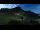 Webcam in Fieberbrunn, 2.6 mi away