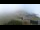 Webcam in Fieberbrunn, 6.7 km