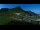 Webcam in Fieberbrunn, 4.4 km entfernt