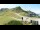 Webcam in Fieberbrunn, 2.5 mi away