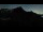 Webcam in Fieberbrunn, 2.5 mi away
