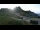 Webcam in Fieberbrunn, 6.7 km entfernt