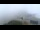 Webcam in Fieberbrunn, 6.7 km entfernt