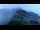 Webcam in Fieberbrunn, 6.4 km
